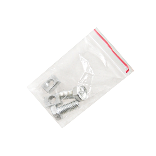 Аккумулятор PRIME MOTO PTZ10S 10 Ач 190А П/П